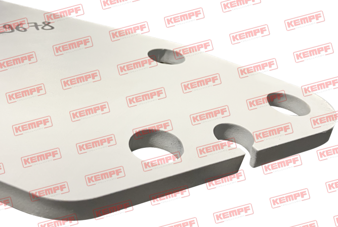 129678 Kempf UFE Oberteil, 275x325